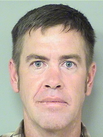  BRIAN PEADEN Resultados de la busqueda para Palm Beach County Florida para  BRIAN PEADEN