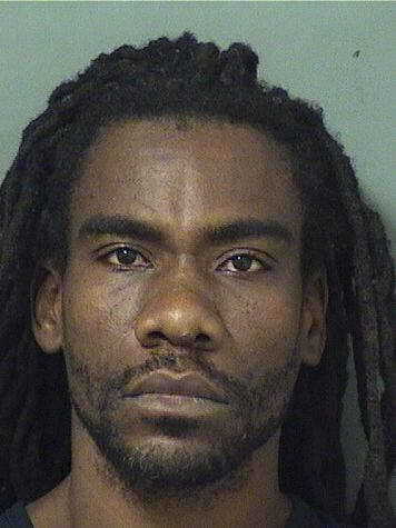  GASPAR PAUL Photo For  GASPAR PAUL