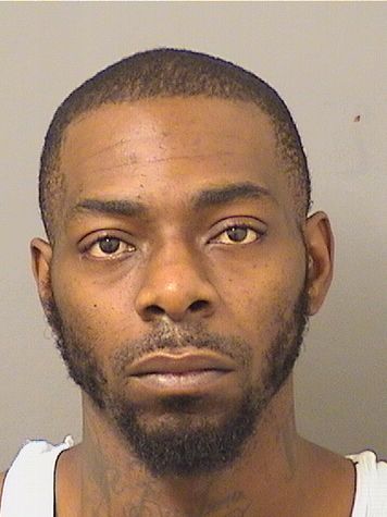  BRIAN O GUY Results from Palm Beach County Florida for  BRIAN O GUY