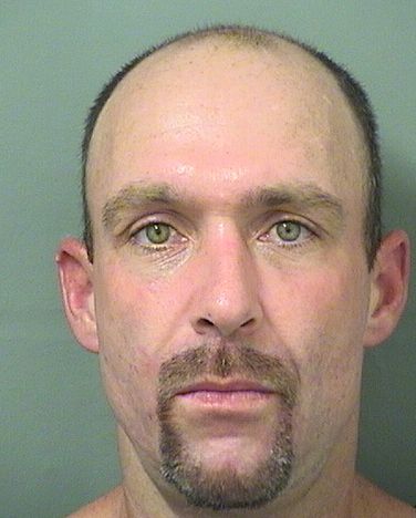  ROBERT T BENDER Results from Palm Beach County Florida for  ROBERT T BENDER