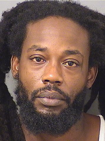  TIMOTHY JAMES TUFF Photo For  TIMOTHY JAMES TUFF