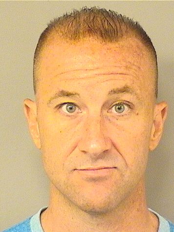  JOSHUA EVAN HUDES Results from Palm Beach County Florida for  JOSHUA EVAN HUDES