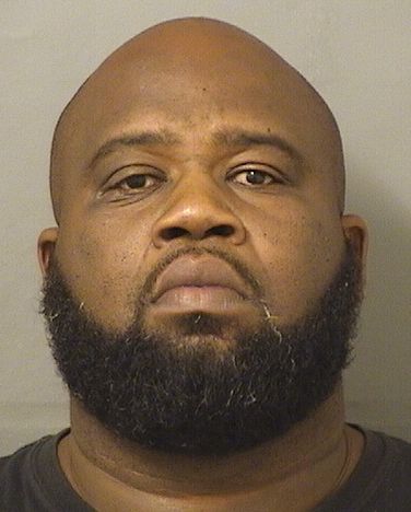  DERRICK DARNELL GUY Resultados de la busqueda para Palm Beach County Florida para  DERRICK DARNELL GUY