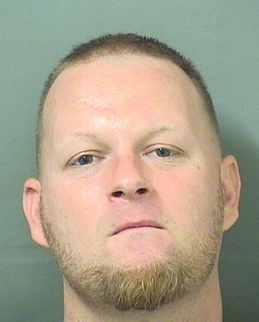  ROWLIN TRAVIS ROCK Results from Palm Beach County Florida for  ROWLIN TRAVIS ROCK