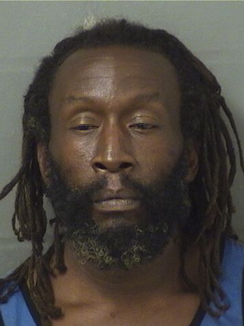 LEON MADDOX Photos For  LEON MADDOX  LEON MADDOX Photo For  LEON MADDOX