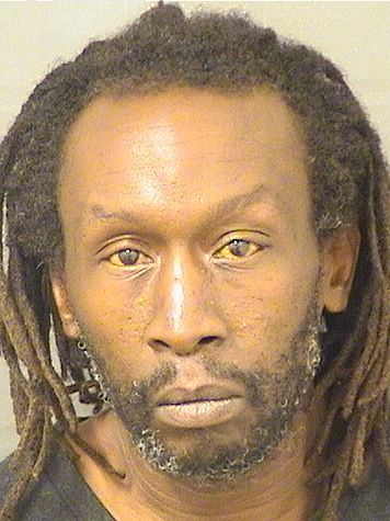 LEON MADDOX Photos For  LEON MADDOX  LEON MADDOX Photo For  LEON MADDOX