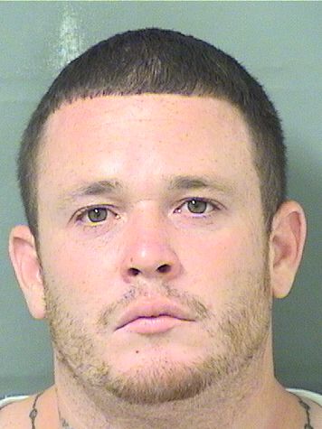  JIMMY CHRISTOPHER ECHEVERRIA Results from Palm Beach County Florida for  JIMMY CHRISTOPHER ECHEVERRIA