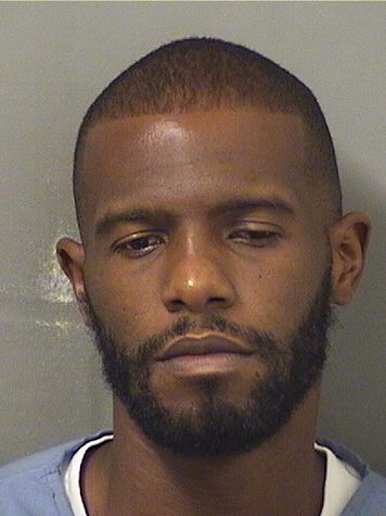  DANDRE BANNISTER Resultados de la busqueda para Palm Beach County Florida para  DANDRE BANNISTER