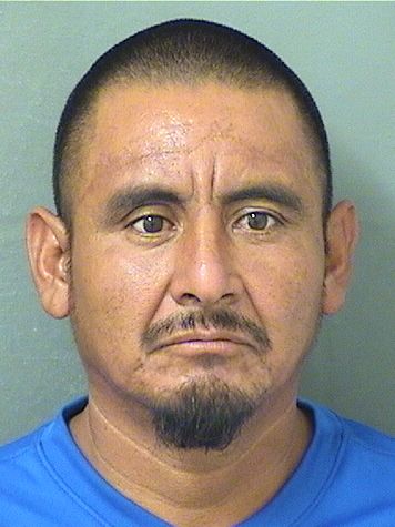  ISABEL R VASQUEZTOMAS Photo For  ISABEL R VASQUEZTOMAS