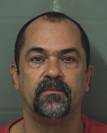  MANUEL D CABRERA Results from Palm Beach County Florida for  MANUEL D CABRERA