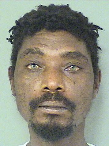  JOHNNIE BURNETTE RUMPH Photo For  JOHNNIE BURNETTE RUMPH