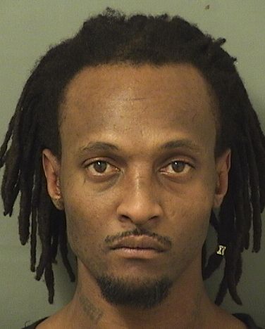  JOHN LEONARD HENRY Photo For  JOHN LEONARD HENRY