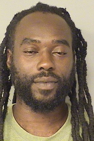  HEZEKIAH LEWIS Photo For  HEZEKIAH LEWIS