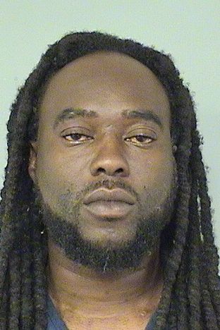  HEZEKIAH  III LEWIS Photo For  HEZEKIAH  III LEWIS