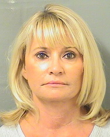  SHERRYE FENTON Resultados de la busqueda para Palm Beach County Florida para  SHERRYE FENTON