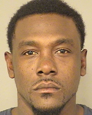  DUMAS PARSON Photo For  DUMAS PARSON