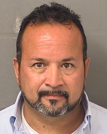  RICARDO MALDONADO Results from Palm Beach County Florida for  RICARDO MALDONADO