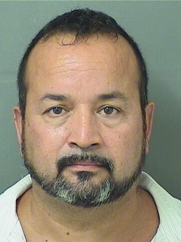  RICARDO MALDONADO Results from Palm Beach County Florida for  RICARDO MALDONADO