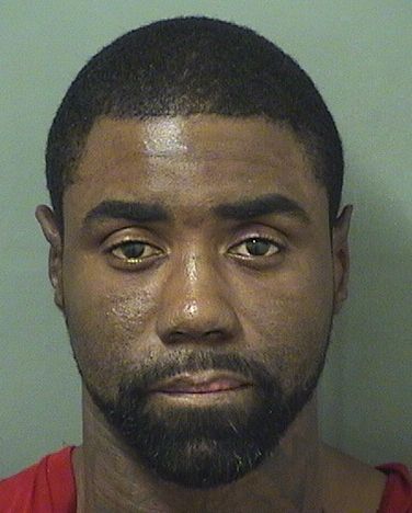 CRAIG ANTOINE ADAMS Results from Palm Beach County Florida for CRAIG ANTOINE ADAMS CRAIG ANTOINE ADAMS Results from Palm Beach County Florida for CRAIG ANTOINE ADAMS