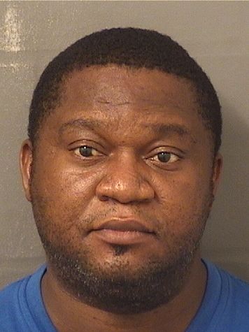  HIMBERSON ALTIDOR Photo