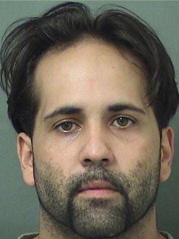  DANIELI MARTINEZ Photo For  DANIELI MARTINEZ