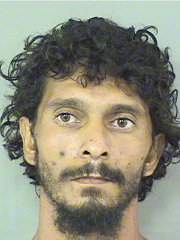  RICHARD JAMES BELCHER Resultados de la busqueda para Palm Beach County Florida para  RICHARD JAMES BELCHER