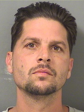 ROBERT JOHN HILL Photos For  ROBERT JOHN HILL  ROBERT JOHN HILL Photo For  ROBERT JOHN HILL