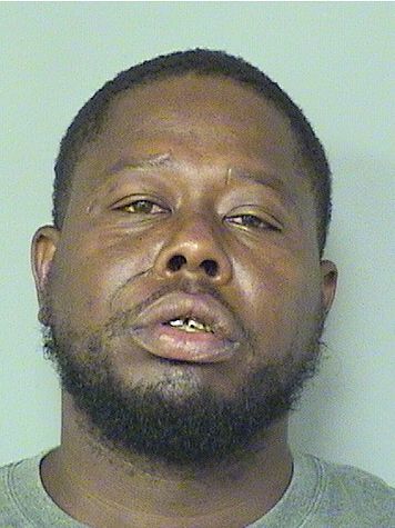 WALTER J CUNNINGHAM Photos For  WALTER J CUNNINGHAM  WALTER J CUNNINGHAM Photo For  WALTER J CUNNINGHAM