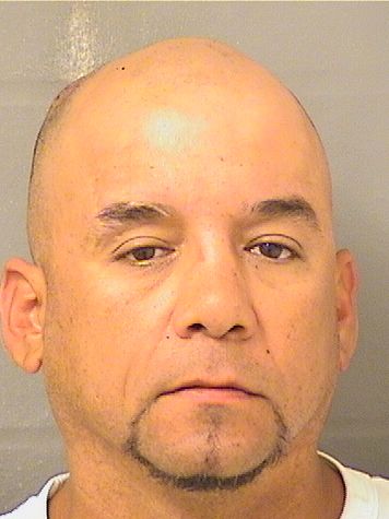  GILBERT JESSE GARCIA Resultados de la busqueda para Palm Beach County Florida para  GILBERT JESSE GARCIA