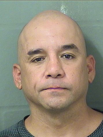  GILBERT JESSE GARCIA Photo For  GILBERT JESSE GARCIA