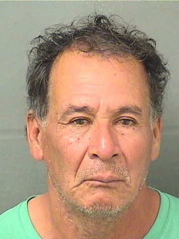  DIMAS MENDEZ Photo For  DIMAS MENDEZ