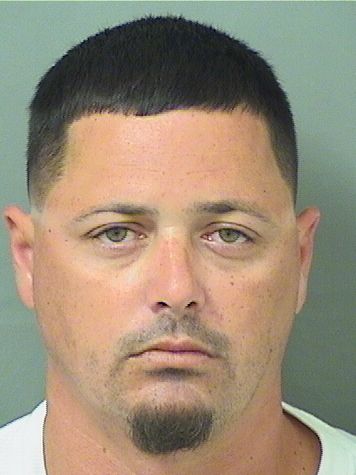  JASON ALBERT STRIGL Photo For  JASON ALBERT STRIGL