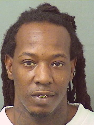  LINWOOD HENDERSON Photo For  LINWOOD HENDERSON