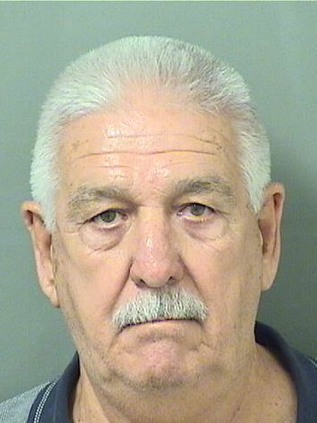  JESUS ENRIQUEZ Photo For  JESUS ENRIQUEZ