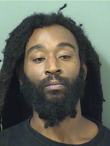  LAWRENCE S HALL Results from Palm Beach County Florida for  LAWRENCE S HALL