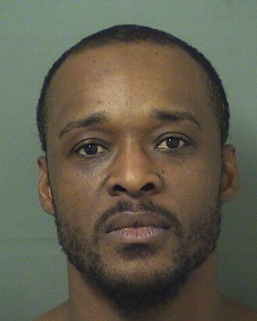  LEROY LAVARE 4 DAVIS Results from Palm Beach County Florida for  LEROY LAVARE 4 DAVIS