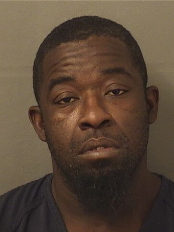  DERRICK GERMAINE JACKSON Photo For  DERRICK GERMAINE JACKSON