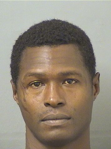  JESSE ADVREL DORTCH Results from Palm Beach County Florida for  JESSE ADVREL DORTCH
