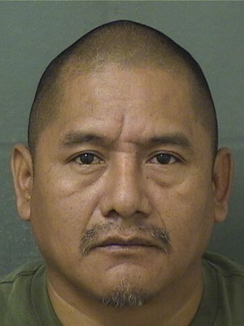  ROMELIO ROGELIO GOMEZCASTILLO Photo