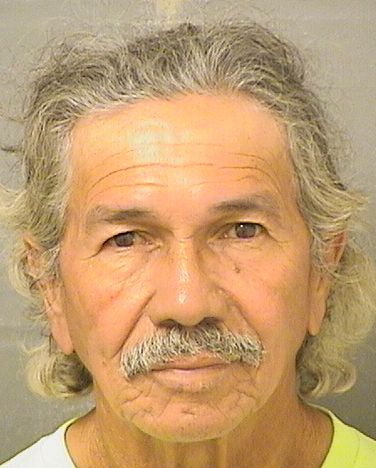  RAMIRO RESTO MELENDEZ Photo For  RAMIRO RESTO MELENDEZ