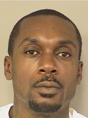  PATRICK VICKERS Photo