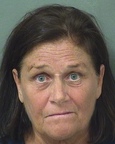  ANNA MARIE LOMBARDOZZI Photo For  ANNA MARIE LOMBARDOZZI