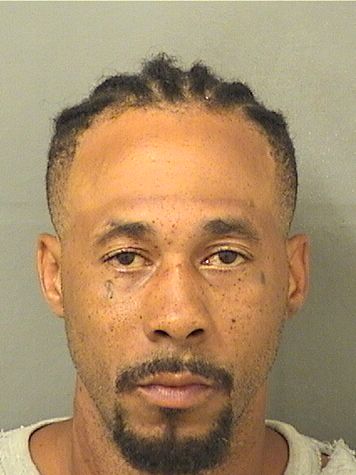  MARKO ROBERT CLINTON Results from Palm Beach County Florida for  MARKO ROBERT CLINTON