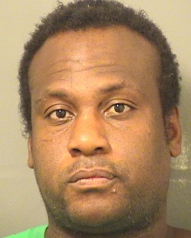 DEANDRE J DELFISH Results from Palm Beach County Florida for DEANDRE J DELFISH DEANDRE J DELFISH Results from Palm Beach County Florida for DEANDRE J DELFISH