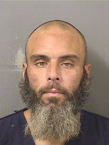  KERRY WILLIAM STEWART Photo For  KERRY WILLIAM STEWART