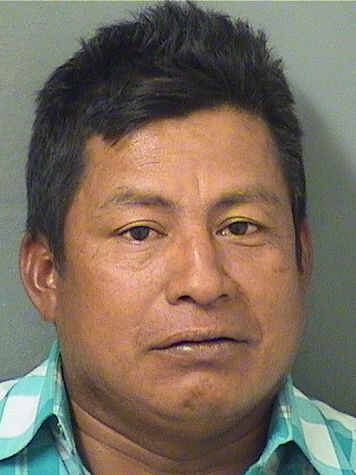  FIDEL AGUILARMORALES Photo For  FIDEL AGUILARMORALES