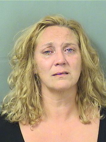  MELISSA J MOCAJ Resultados de la busqueda para Palm Beach County Florida para  MELISSA J MOCAJ