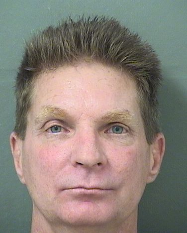  MICHAEL WILLIAM BOWEN Results from Palm Beach County Florida for  MICHAEL WILLIAM BOWEN