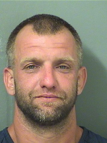  CLIFFORD SCHAEFFER Resultados de la busqueda para Palm Beach County Florida para  CLIFFORD SCHAEFFER