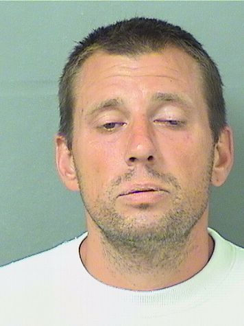  MATTHEW PAUL WATKINS Results from Palm Beach County Florida for  MATTHEW PAUL WATKINS